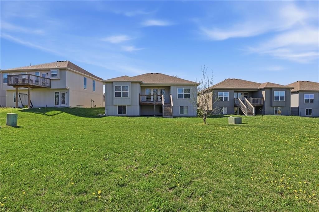 21805 Southcreek Road — photo 49