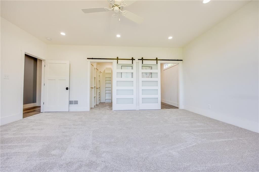 6518 86th Street — photo 20