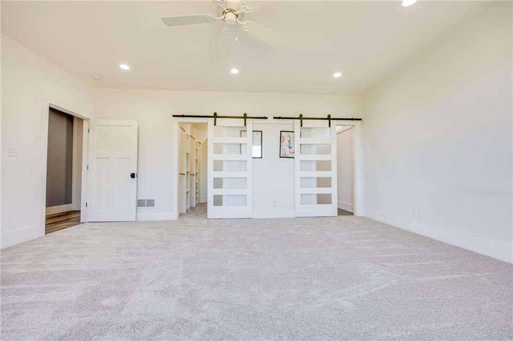 6518 86th Street — photo 21