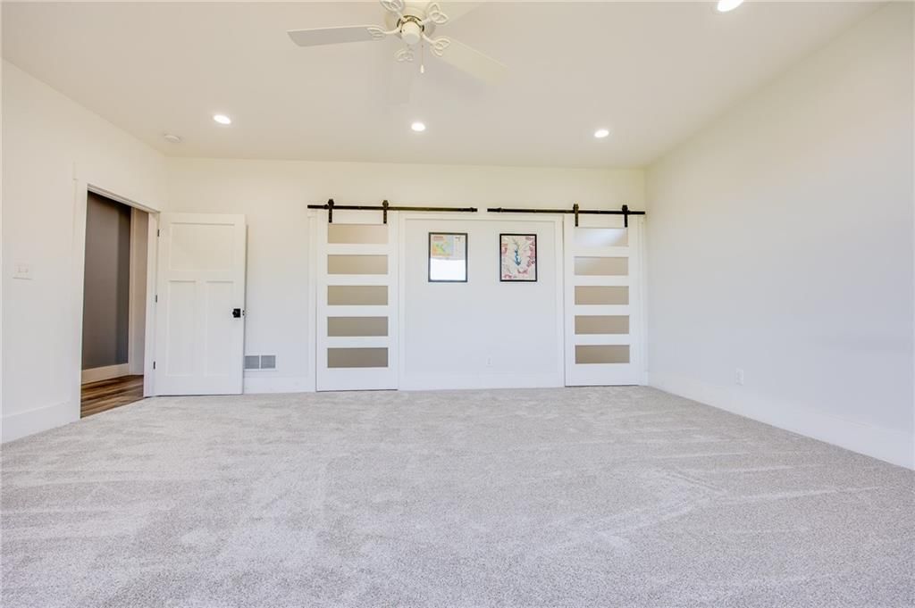 6518 86th Street — photo 22