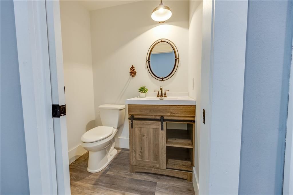 6518 86th Street — photo 32