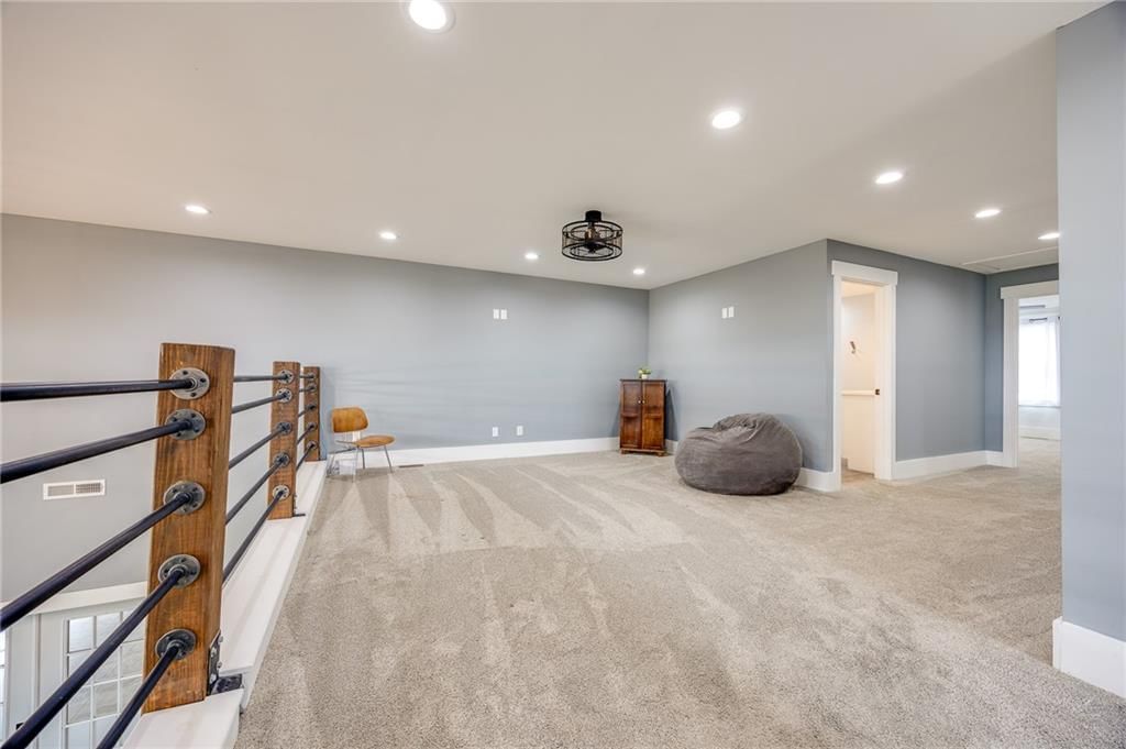 6518 86th Street — photo 33