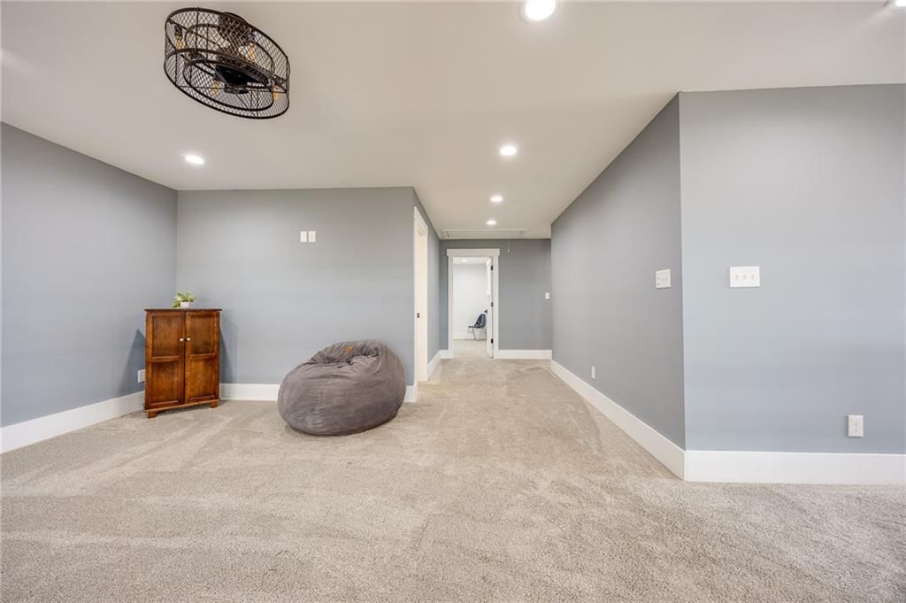 6518 86th Street — photo 34
