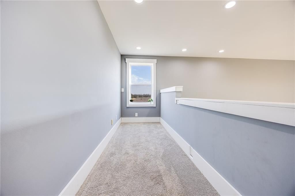 6518 86th Street — photo 36
