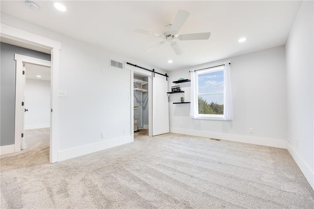 6518 86th Street — photo 37
