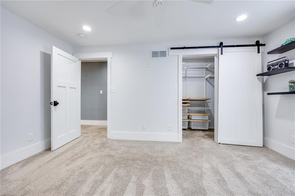 6518 86th Street — photo 39