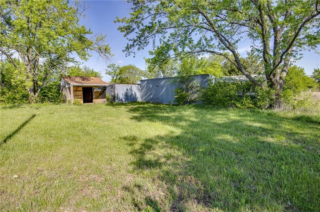 6518 86th Street — photo 78