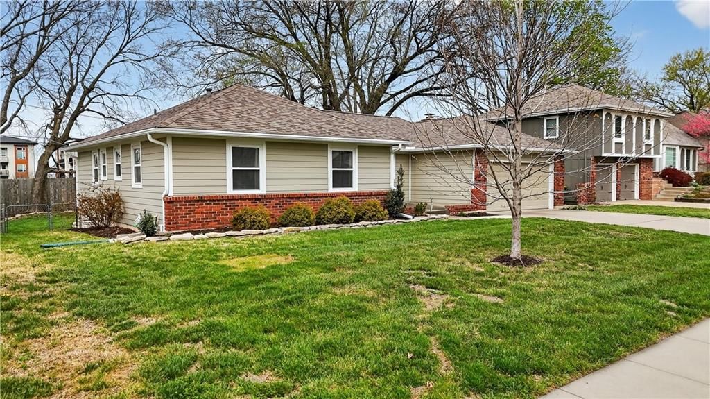7232 Bond Street — photo 2