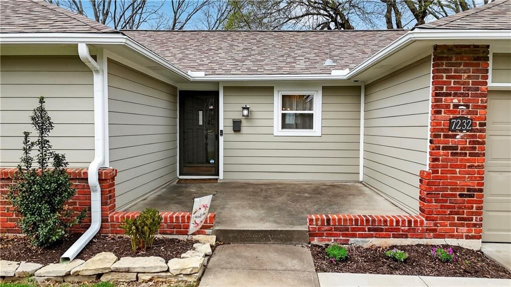 7232 Bond Street — photo 4