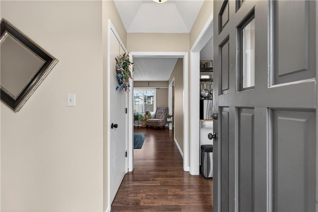 7232 Bond Street — photo 5