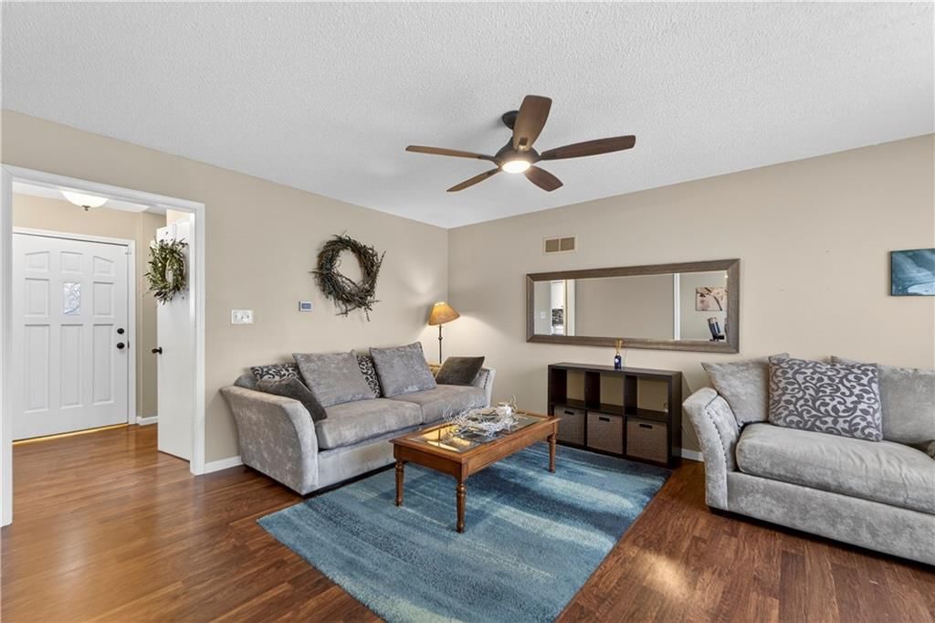 7232 Bond Street — photo 8