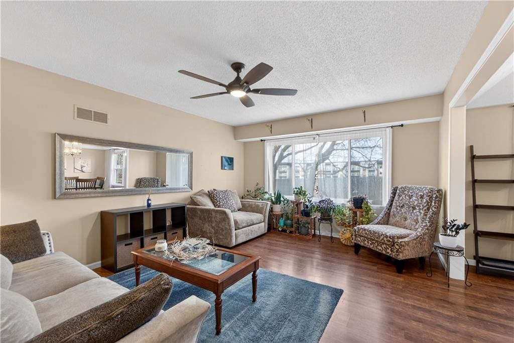 7232 Bond Street — photo 9