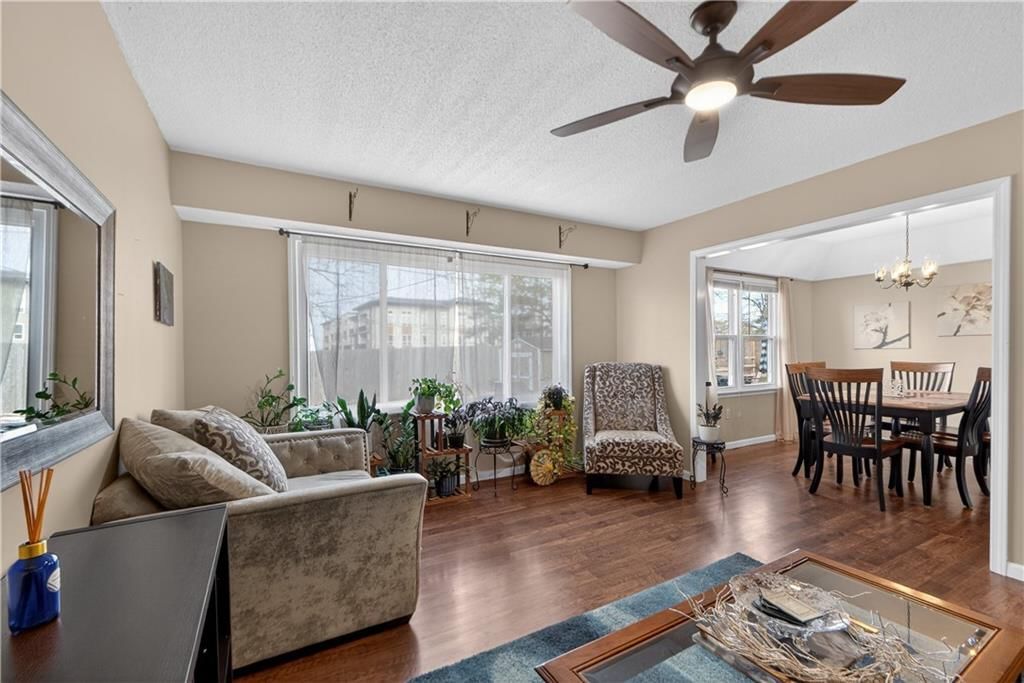 7232 Bond Street — photo 10