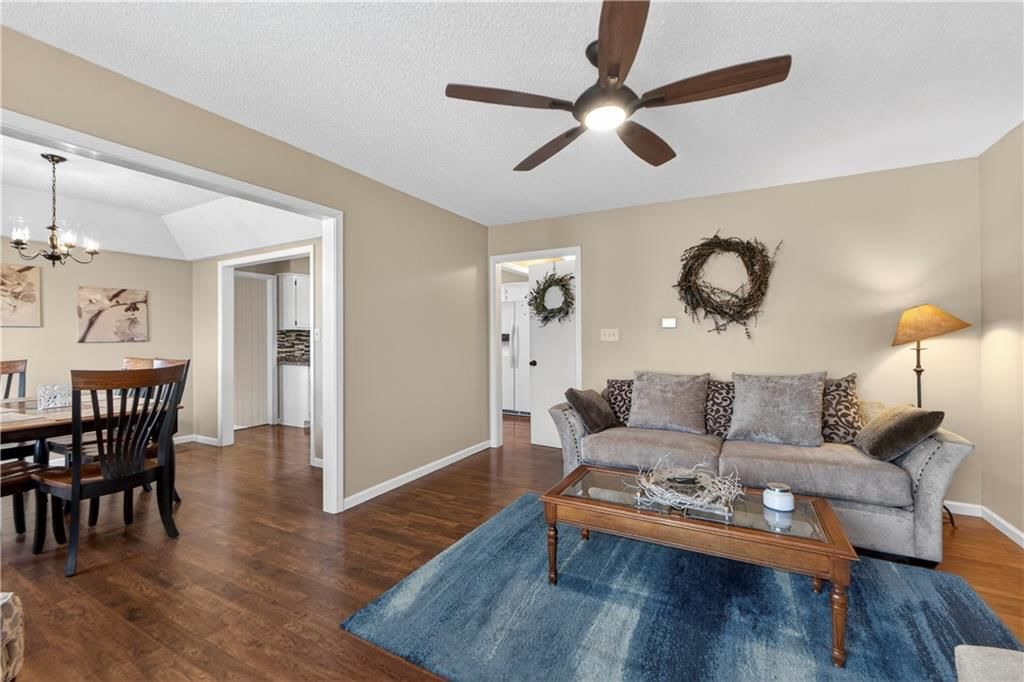 7232 Bond Street — photo 11