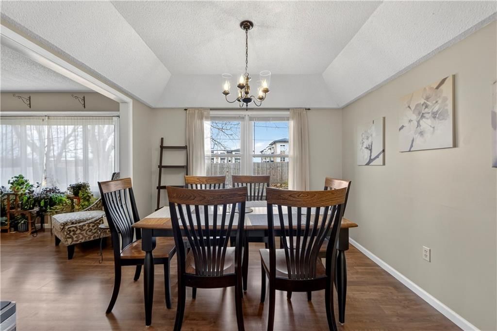 7232 Bond Street — photo 12