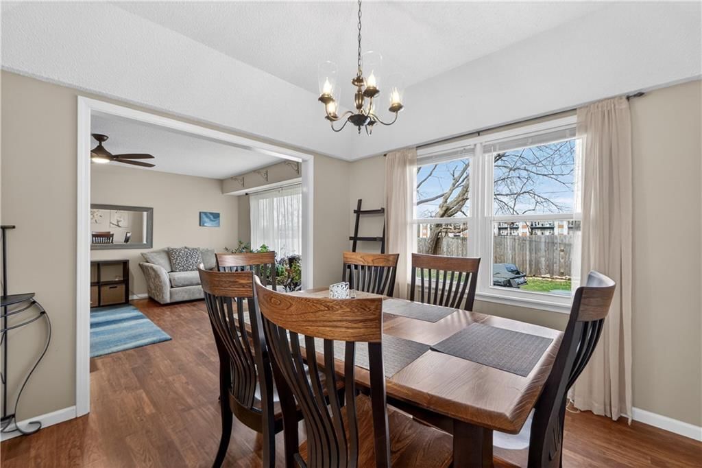7232 Bond Street — photo 13