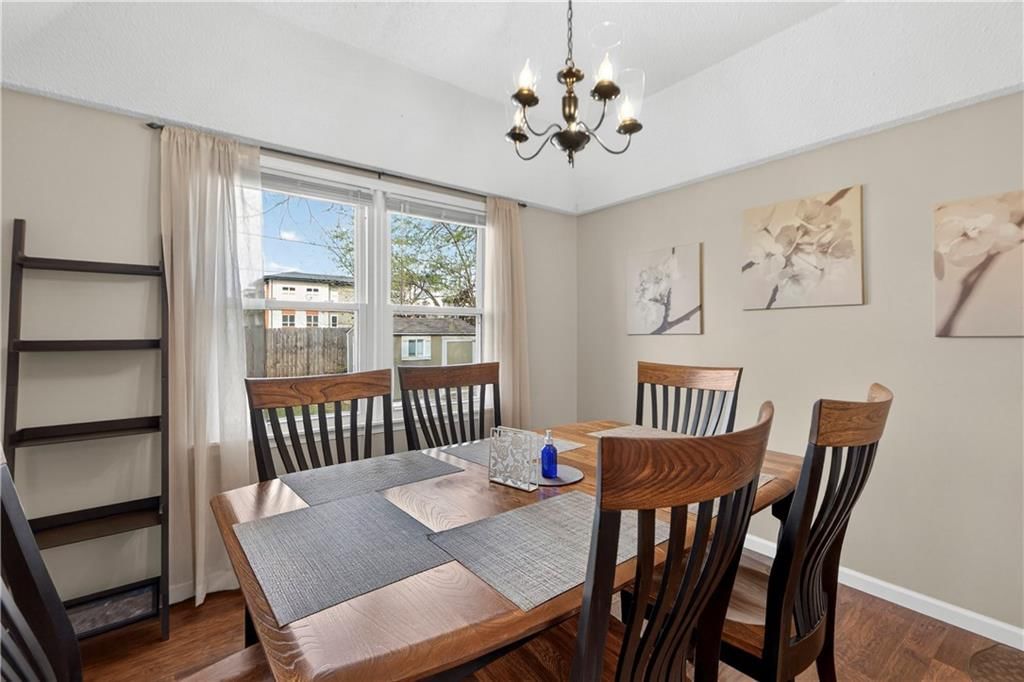 7232 Bond Street — photo 14