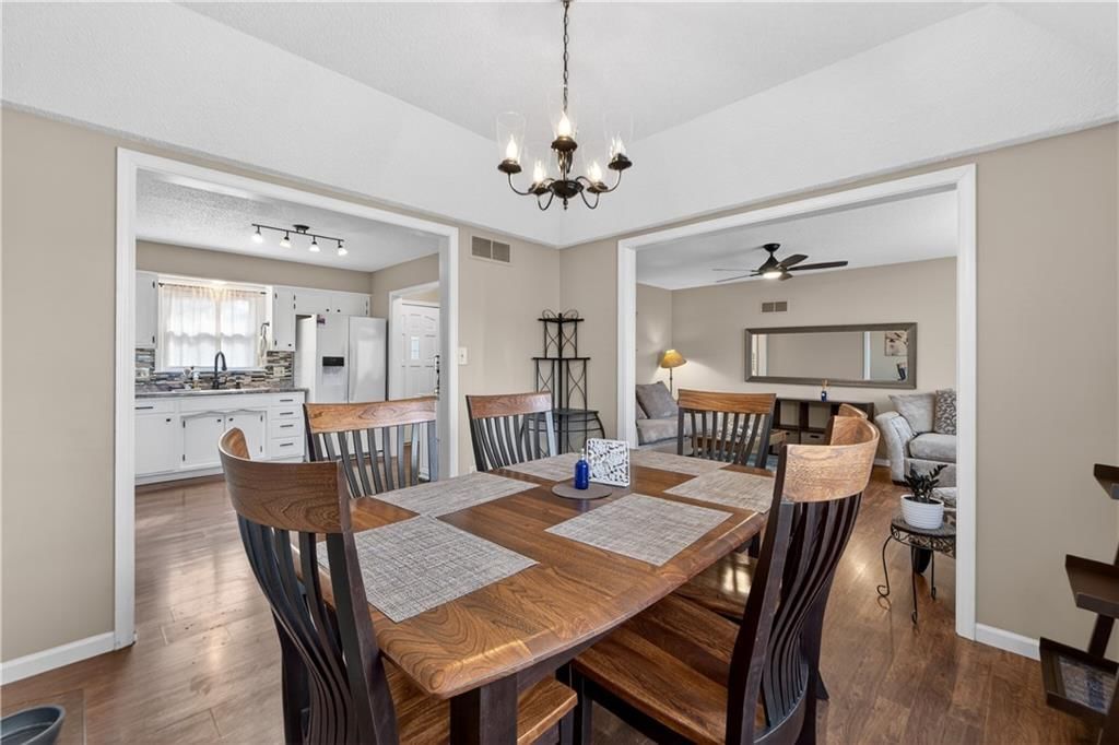 7232 Bond Street — photo 16