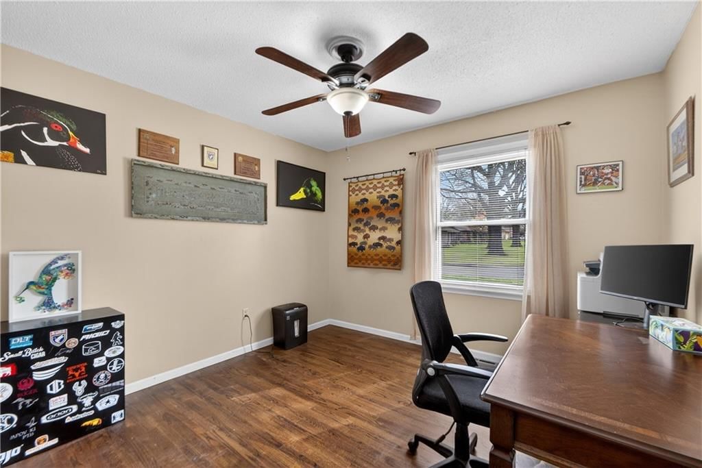 7232 Bond Street — photo 22
