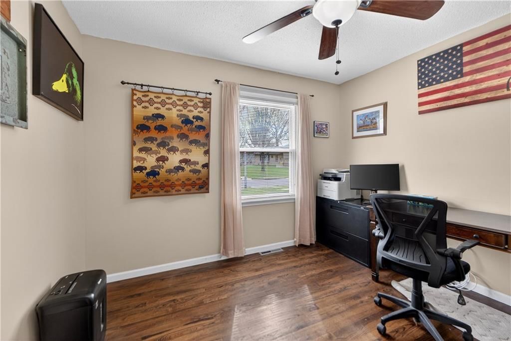 7232 Bond Street — photo 23
