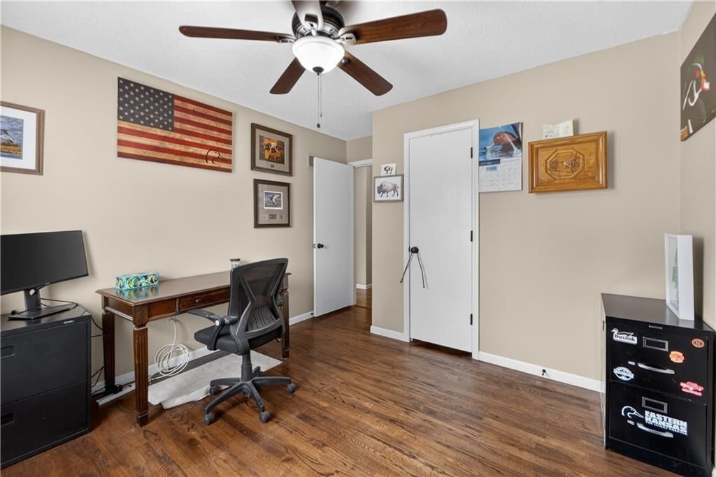 7232 Bond Street — photo 24