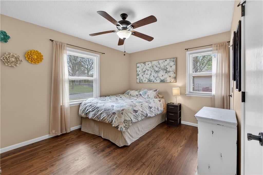 7232 Bond Street — photo 26