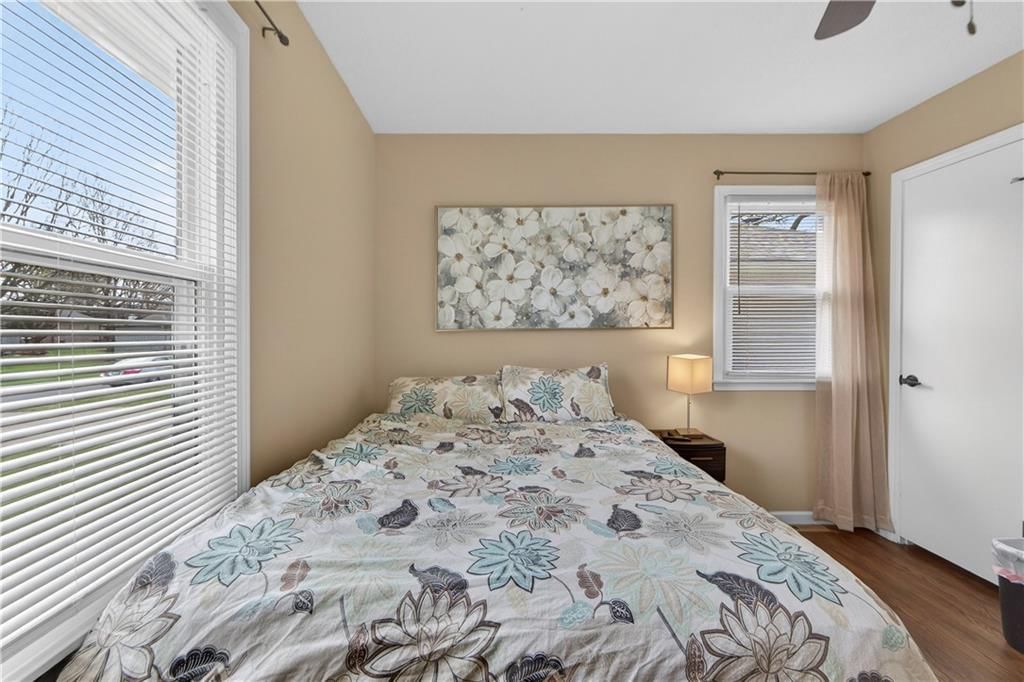 7232 Bond Street — photo 27