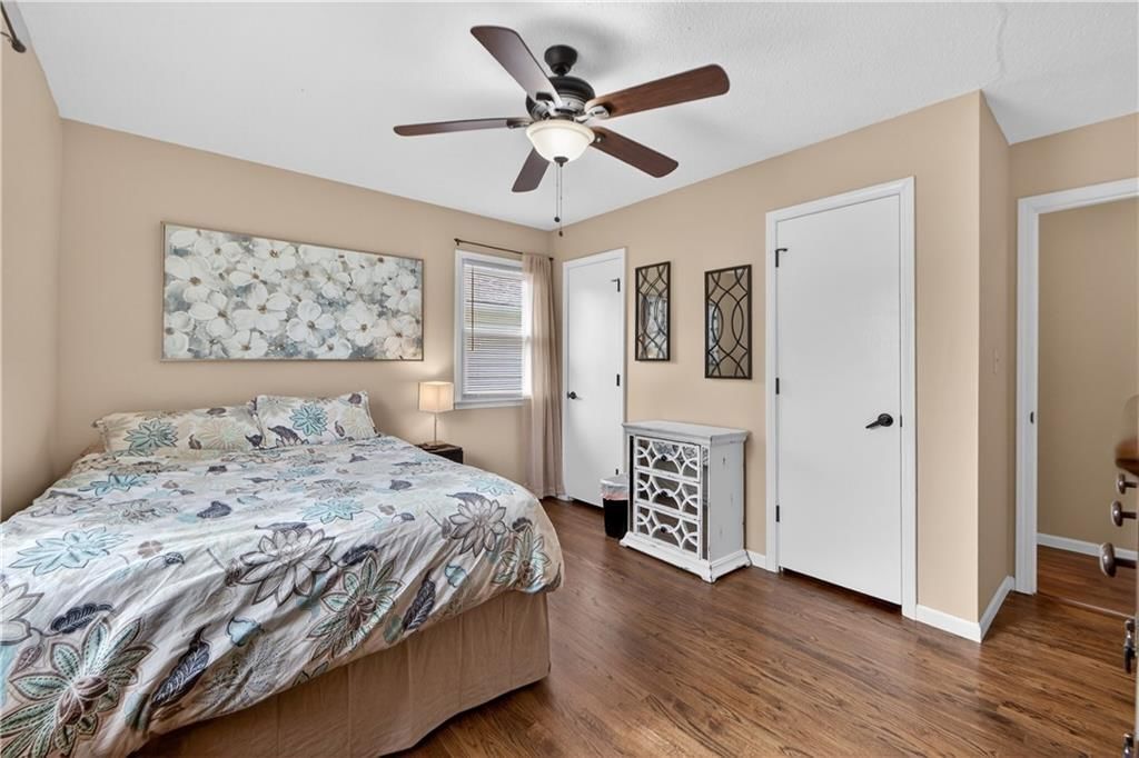 7232 Bond Street — photo 28