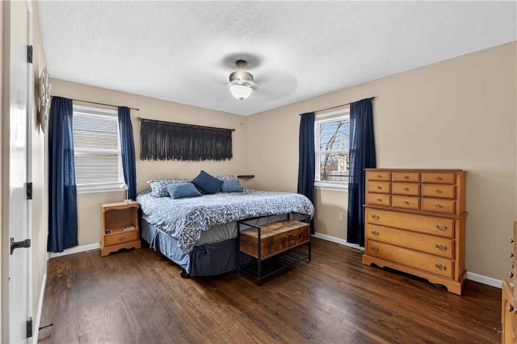 7232 Bond Street — photo 31
