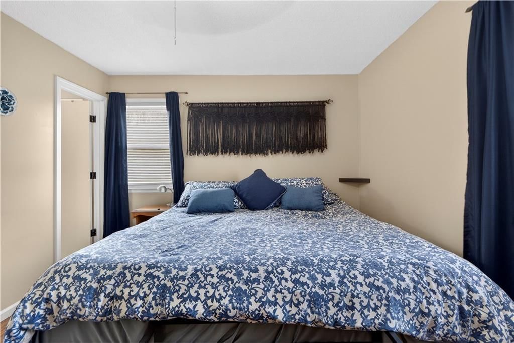 7232 Bond Street — photo 33