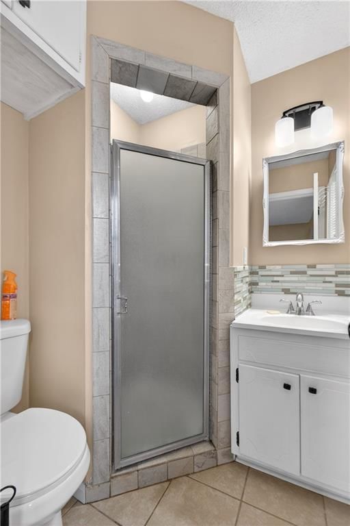 7232 Bond Street — photo 36