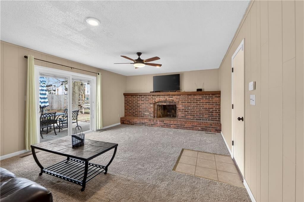 7232 Bond Street — photo 37