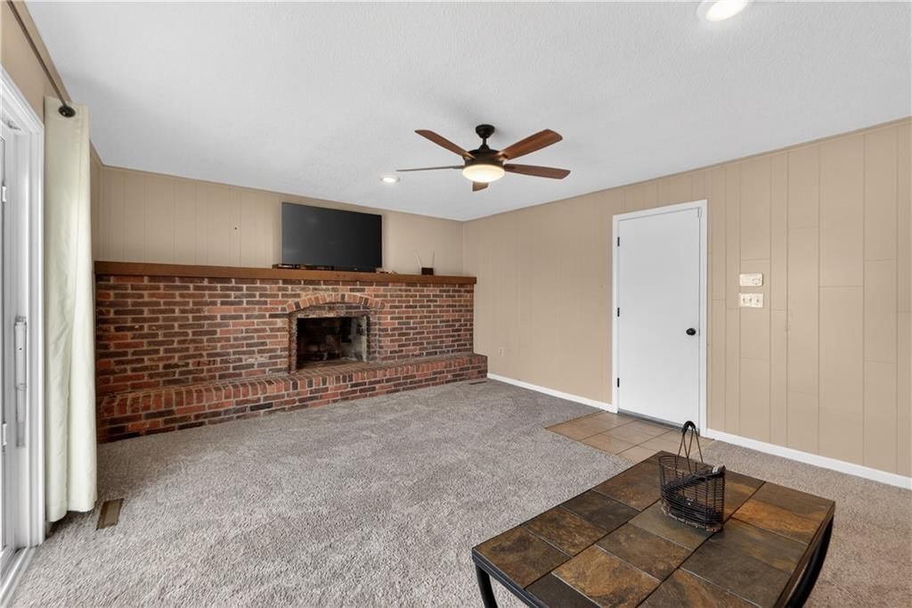 7232 Bond Street — photo 38
