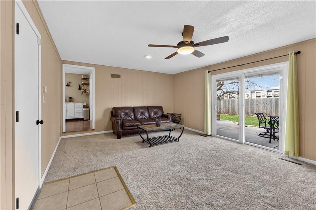 7232 Bond Street — photo 40