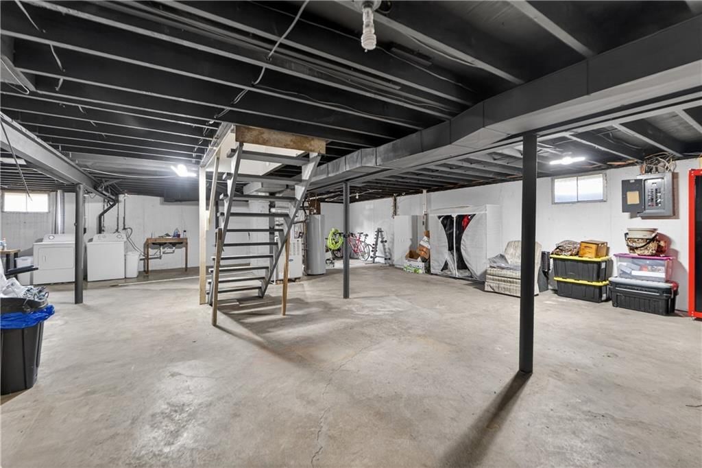 7232 Bond Street — photo 41