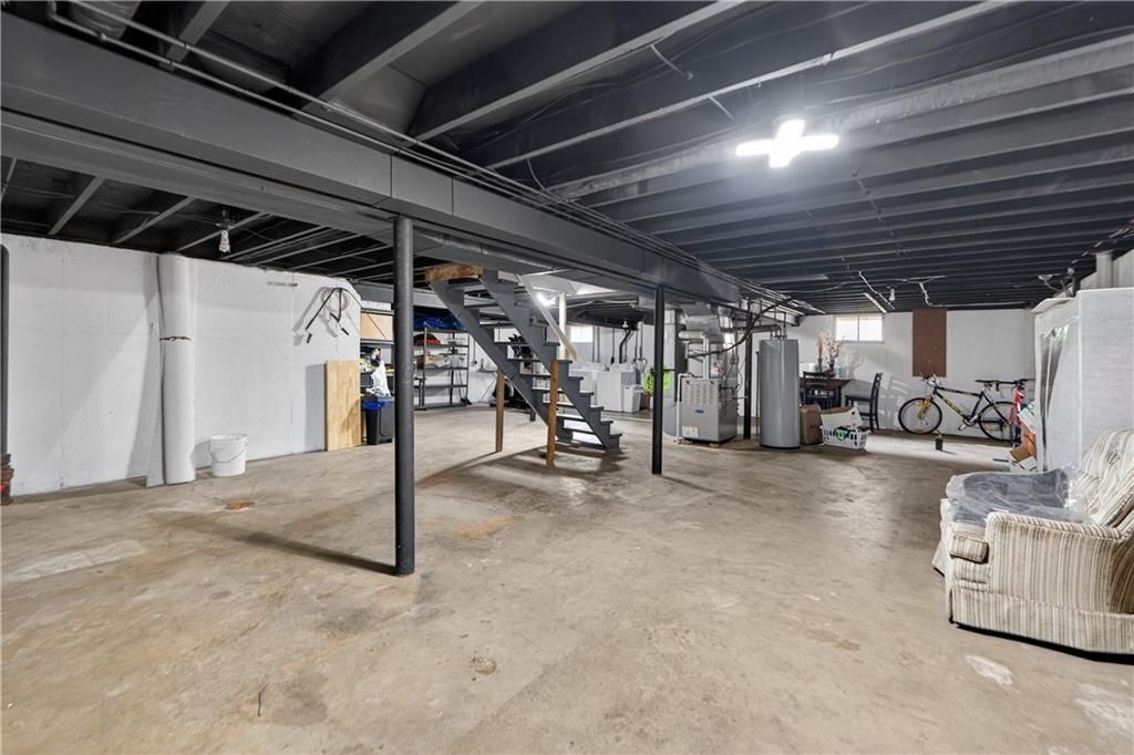 7232 Bond Street — photo 42