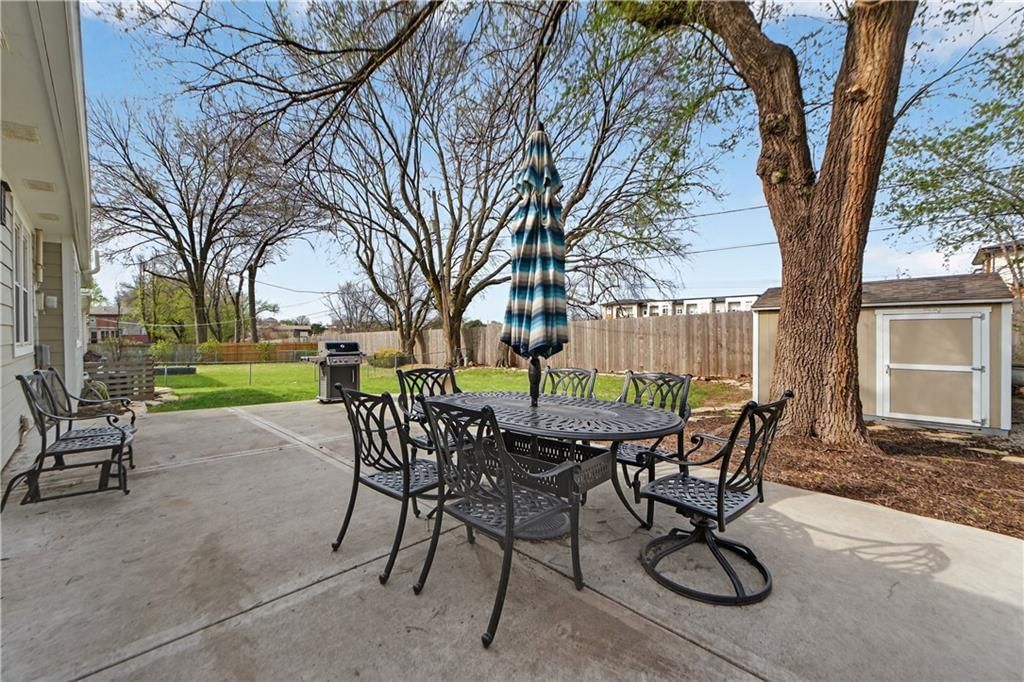 7232 Bond Street — photo 43