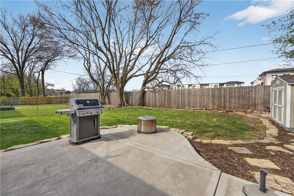 7232 Bond Street — photo 45