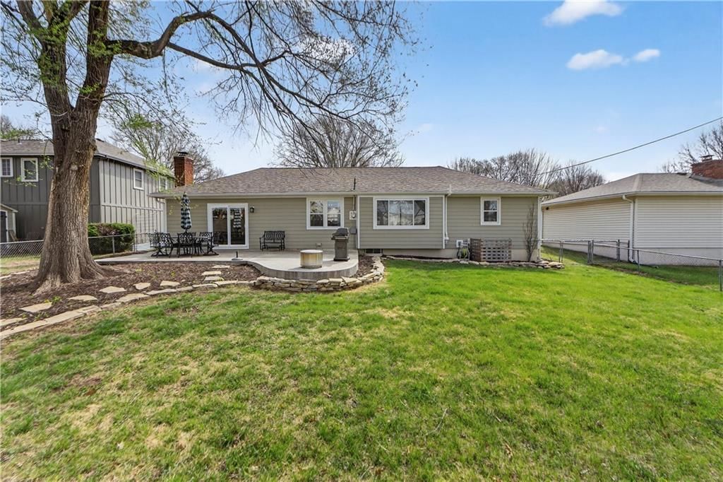 7232 Bond Street — photo 49