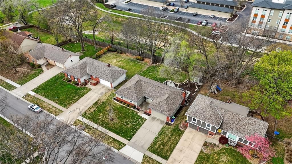 7232 Bond Street — photo 53