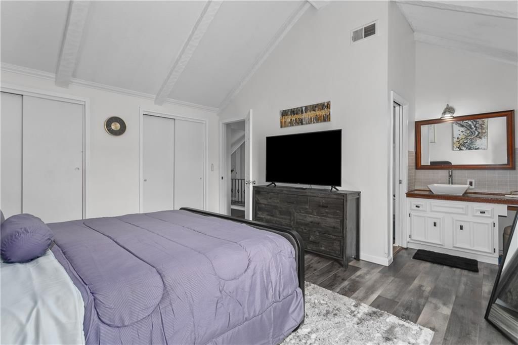 421 NE 90th Terrace — photo 15