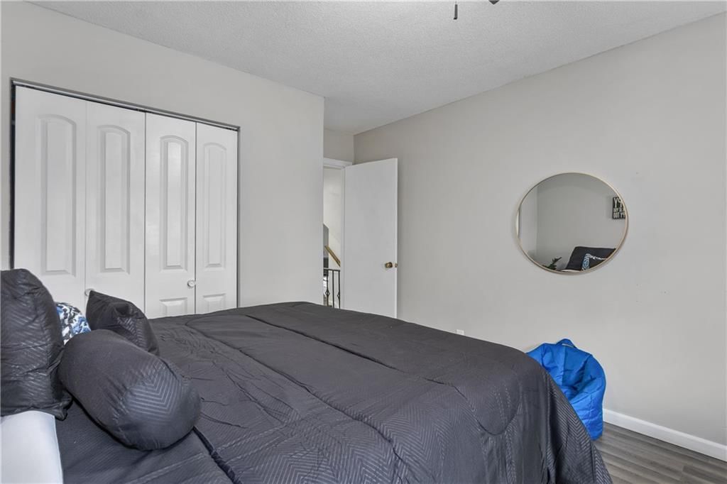 421 NE 90th Terrace — photo 20