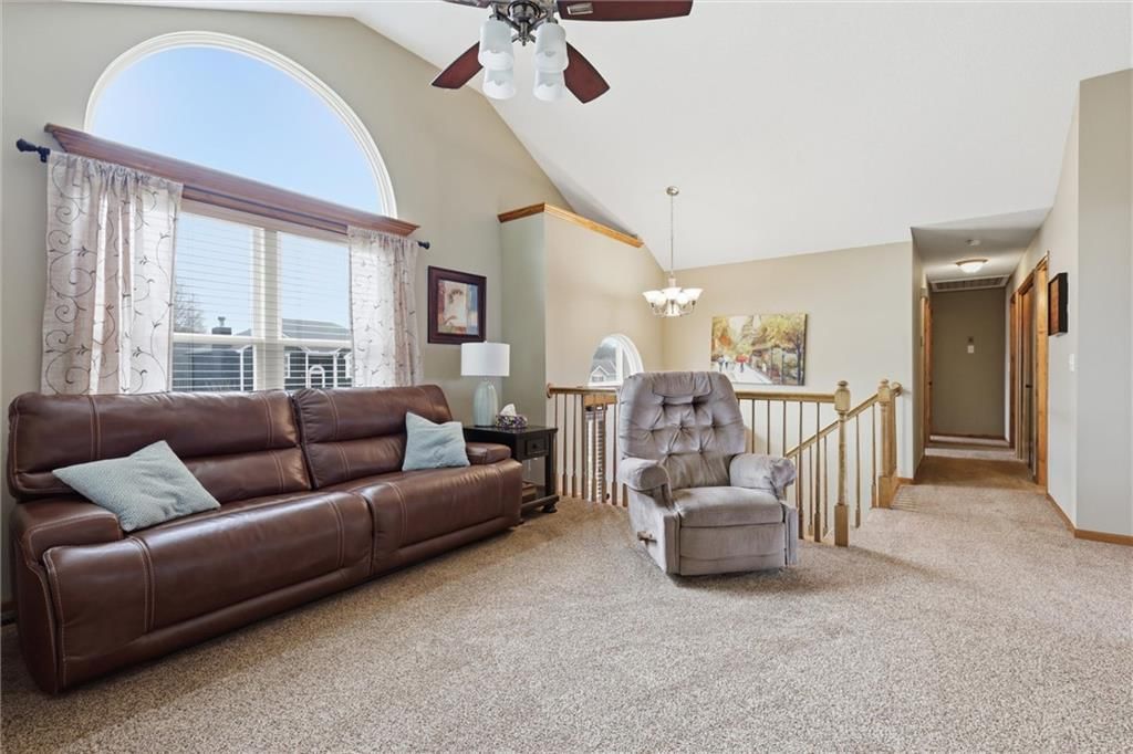 16304 HIGHT Avenue — photo 4