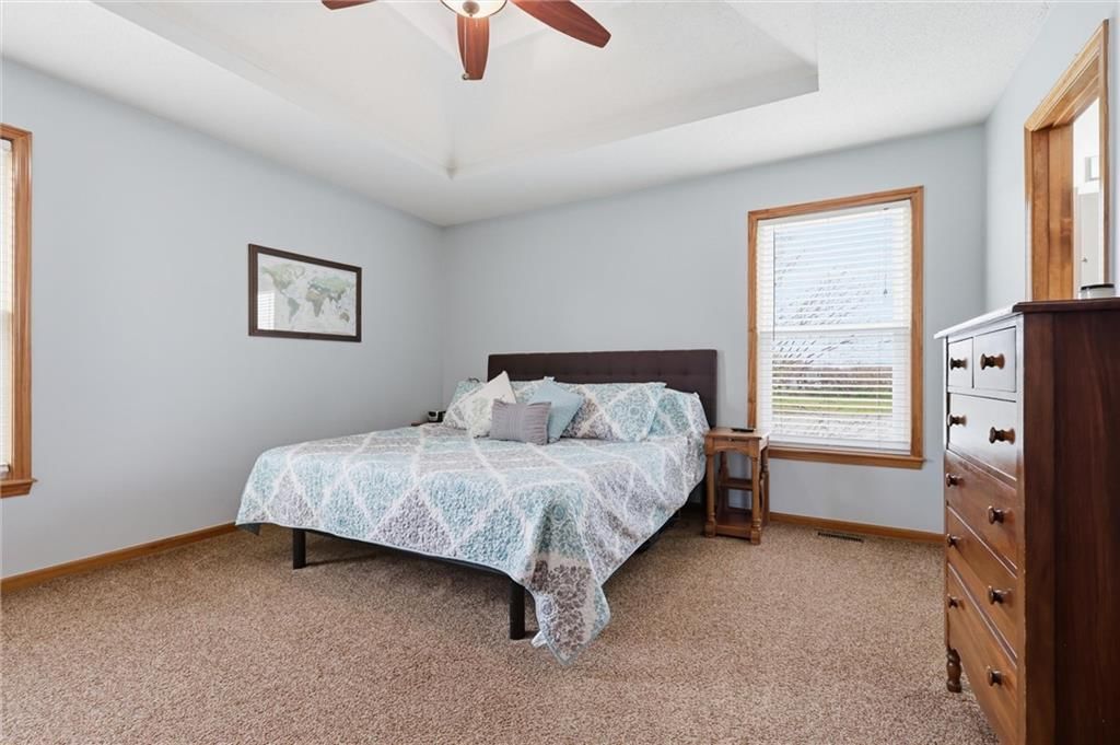 16304 HIGHT Avenue — photo 14