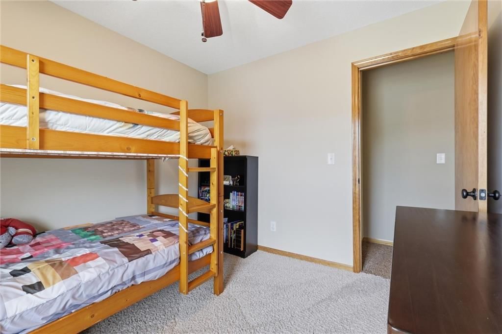 16304 HIGHT Avenue — photo 20