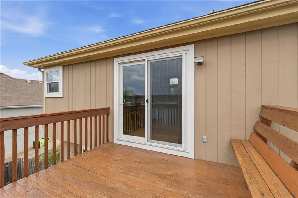 16304 HIGHT Avenue — photo 29