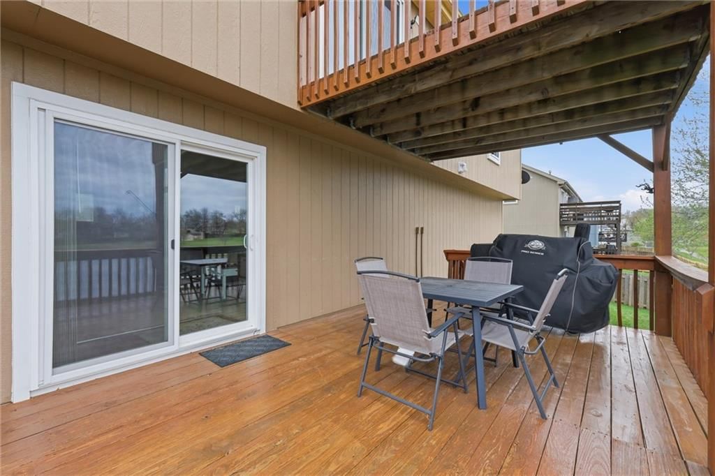 16304 HIGHT Avenue — photo 30