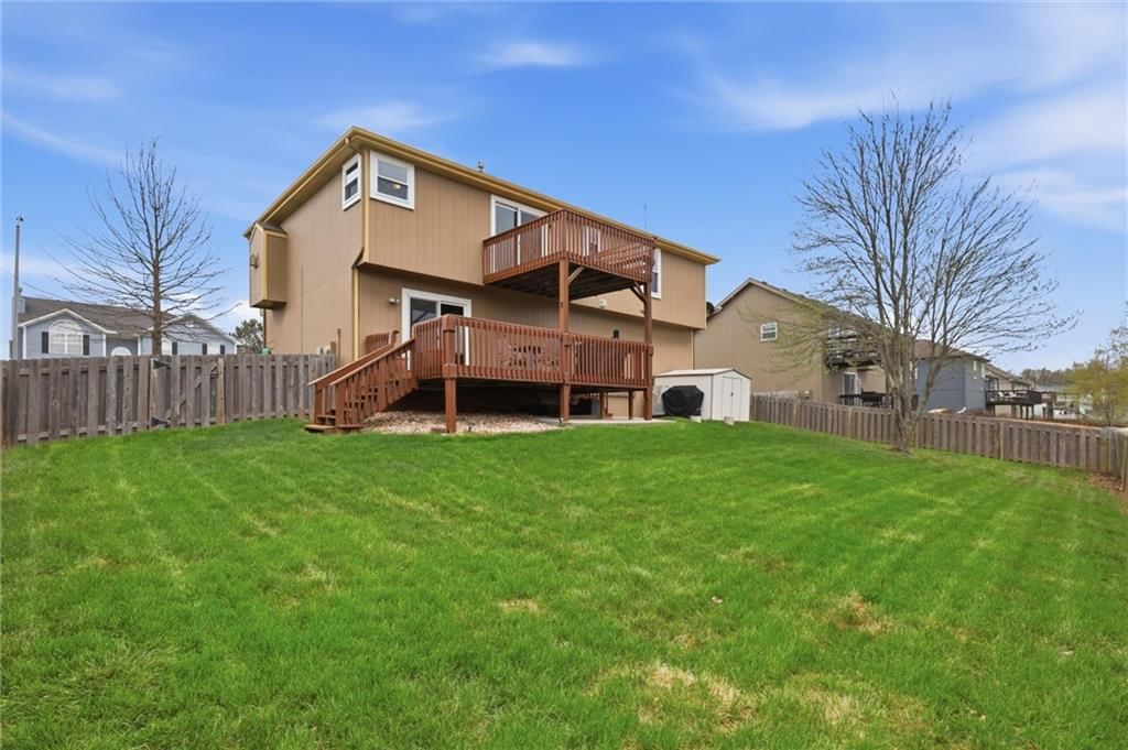16304 HIGHT Avenue — photo 33