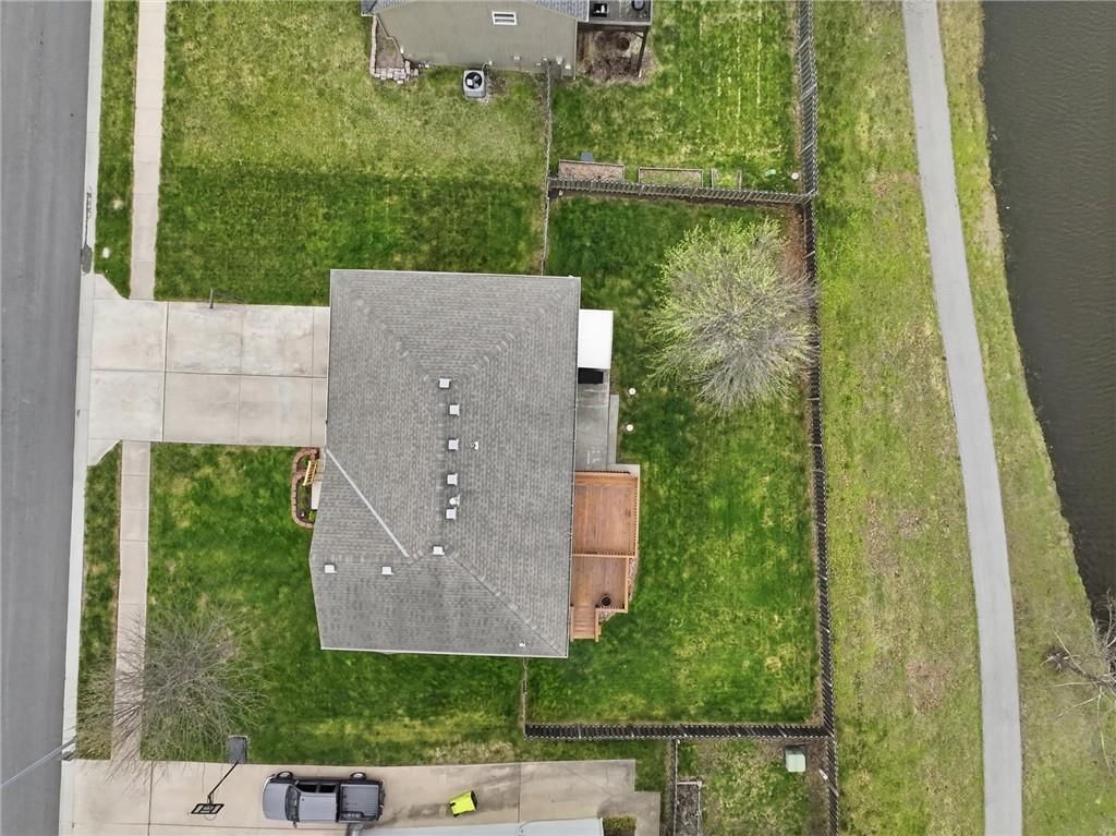 16304 HIGHT Avenue — photo 38
