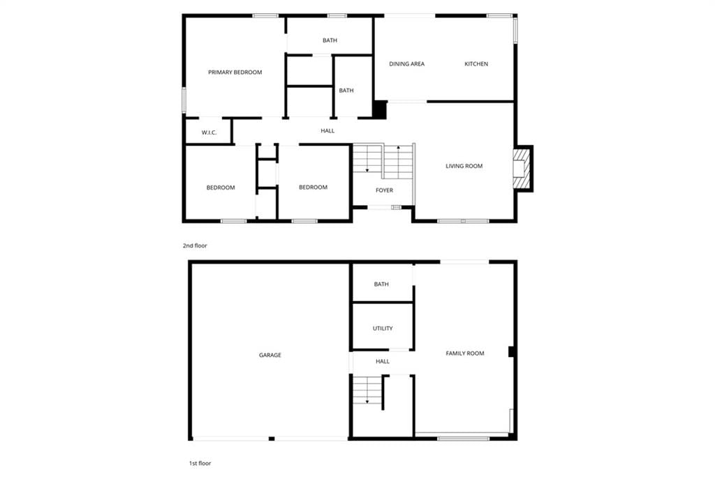 16304 HIGHT Avenue — photo 41